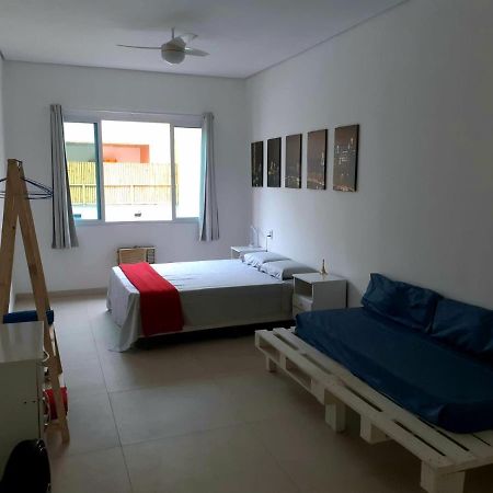 Suite Privativa Em Casa De Vila Rio de Janeiro Exterior photo