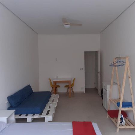 Suite Privativa Em Casa De Vila Rio de Janeiro Exterior photo