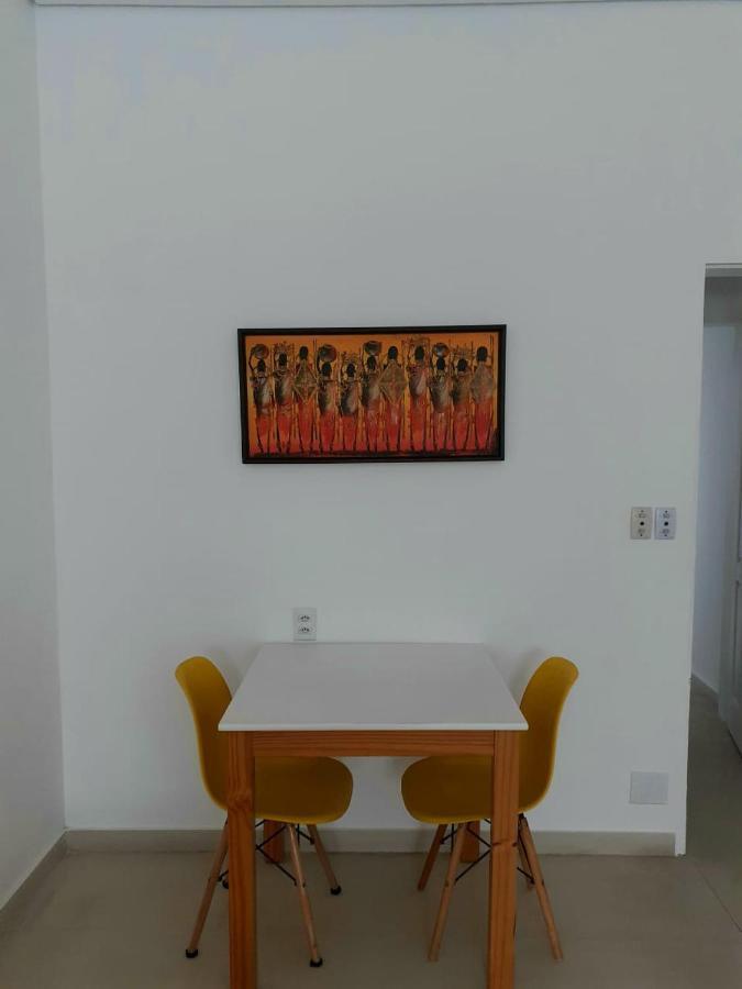 Suite Privativa Em Casa De Vila Rio de Janeiro Exterior photo