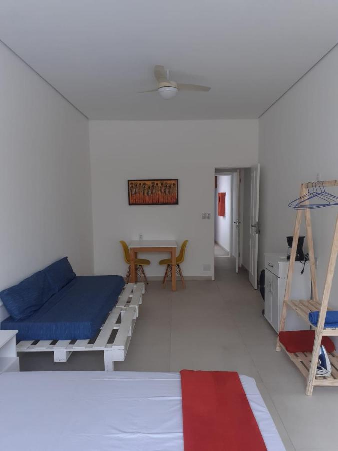Suite Privativa Em Casa De Vila Rio de Janeiro Exterior photo